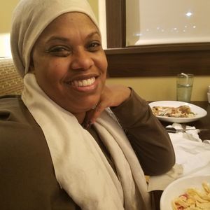 Meet your Posher, Kia